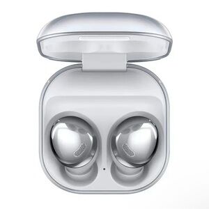 Samsung Galaxy Buds2 Pro - Graphite